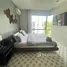 2 Bedroom Condo for rent at The Title Rawai Phase 1-2, Rawai, Phuket Town, Phuket