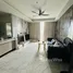 1 Phòng ngủ Căn hộ for rent at The Metropole Thu Thiem, An Khánh, Quận 2