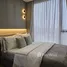 Estudio Ático en alquiler en Residency V, Bandar Kuala Lumpur, Kuala Lumpur, Kuala Lumpur, Malasia