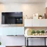 1 Bedroom Condo for rent at Na Vara Residence, Lumphini