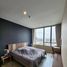 1 спален Квартира в аренду в 333 Riverside, Bang Sue, Банг Суе