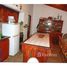 在Alajuela出售的2 卧室 屋, San Carlos, Alajuela