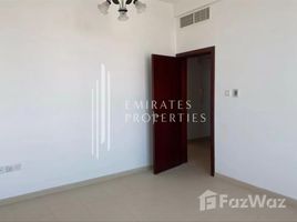 2 спален Квартира на продажу в City Tower, Al Naemiyah