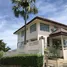 5 Bedroom Villa for sale in Lamai Beach, Maret, Maret