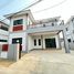 3 спален Дом for rent in San Phak Wan, Чианг Маи, San Phak Wan