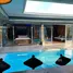 3 Bedroom Villa for sale in Thep Krasattri, Phuket, Thep Krasattri
