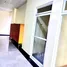 52.58 平米 Office for rent in 马尼拉大都会, Muntinlupa City, Southern District, 马尼拉大都会