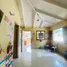 4 Schlafzimmer Villa zu verkaufen in Las Terrenas, Samana, Las Terrenas, Samana, Dominikanische Republik