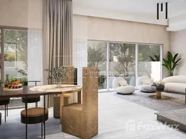 4 спален Вилла на продажу в Esmeralda, Royal Residence, Dubai Sports City