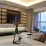 3 Bedroom House for rent in Thuan Phuoc, Da Nang, Thuan Phuoc