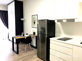 Studio Apartment for rent at Greenwoods Cebu, Cebu City, Cebu, Central Visayas