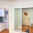 1 Bedroom Condo for sale at Lumpini Condo Town Bodindecha - Ramkhamhaeng, Phlapphla