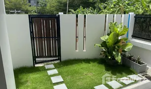 4 Bedrooms Villa for sale in Kamala, Phuket 