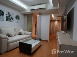 1 Bedroom Condo for sale at The Waterford Sukhumvit 50, Phra Khanong, Khlong Toei, Bangkok