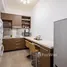 Studio Apartmen for rent at Maju Kuala Lumpur, Bandar Kuala Lumpur