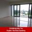 2 Bedroom Condo for sale at 2 Bedroom Condo for sale in Crystal Tower @ Junction Square, Kamayut, Yangon, Kamaryut