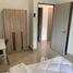 Studio Penthouse for rent at Rimbun Irama @ Seremban 2 Heights, Rasah, Seremban, Negeri Sembilan, Malaysia