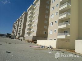 2 Habitación Apartamento en venta en São Luiz, Pesquisar