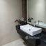 Студия Кондо на продажу в Cosy Beach View, Nong Prue
