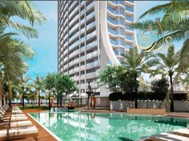 3 Bedroom Apartment for sale at Fashionz by Danube, The Imperial Residence, Jumeirah Village Circle (JVC)