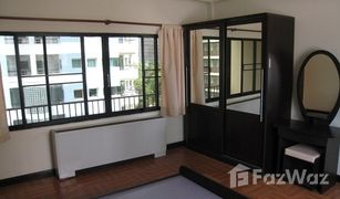 2 Bedrooms Apartment for sale in Khlong Toei, Bangkok Lin Court