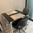 1 Bedroom Condo for rent at Knightsbridge Collage Ramkhamhaeng, Hua Mak, Bang Kapi, Bangkok, Thailand
