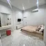2 Bedroom House for rent at Chao Fah Garden Home 5, Wichit, Phuket Town, Phuket, Thailand