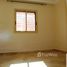 2 غرف النوم شقة للبيع في Sidi Bou Ot, Marrakech - Tensift - Al Haouz Appartement à vendre sur la route de Casa