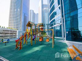 1 спален Квартира на продажу в Hydra Avenue Towers, City Of Lights, Al Reem Island, Абу-Даби