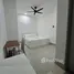 Studio Wohnung zu vermieten im E Residence Sabah, Tuaran, Tuaran
