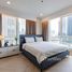1 спален Кондо на продажу в The Complete Rajprarop, Thanon Phaya Thai, Ратчатхещи