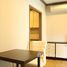 1 Bedroom Condo for sale at The Reserve - Kasemsan 3, Wang Mai, Pathum Wan