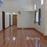 2 Bedroom Villa for rent in Kulen Elephant Forest, Sala Kamreuk, Svay Dankum