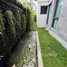 4 Bedroom House for sale at The City Bangna, Bang Kaeo