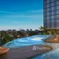 2 Habitación Apartamento en venta en THE GLOBAL CITY, An Phu