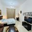 Studio Apartment for sale at Elite Sports Residence 2, Elite Sports Residence