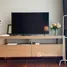 1 Bedroom Apartment for rent at S1 Executive Residence , Khlong Tan Nuea