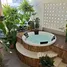 4 Habitación Villa en alquiler en Hoa Cuong Bac, Da Nang, Hoa Cuong Bac