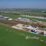  Land for sale at Pinthongland Factory Village, Lahan, Bang Bua Thong, Nonthaburi