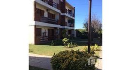 Viviendas disponibles en Bianea - Duplex