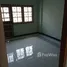 3 Bedroom Townhouse for rent in Thailand, Anusawari, Bang Khen, Bangkok, Thailand