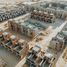 1 Habitación Apartamento en venta en Longe Beach Residence Hurghada, Hurghada, Red Sea