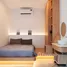 3 Bedroom Villa for rent at Mountain View Chaam - Huahin , Sam Phraya