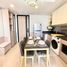 2 Bedroom Condo for rent at Oka Haus, Khlong Tan, Khlong Toei, Bangkok