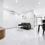 1 Habitación Adosado en alquiler en Hoa Quy, Da Nang, Hoa Quy, Ngu Hanh Son, Da Nang, Vietnam