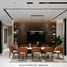 3 Bedroom Villa for sale at Glory Green Hills Villas, Si Sunthon
