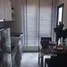 1 Bedroom Condo for rent at Centric Ratchada - Huai Khwang, Din Daeng, Din Daeng