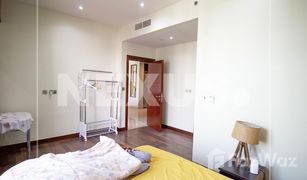 2 Bedrooms Apartment for sale in Ubora Towers, Dubai Ubora Tower 1