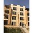 3 Bedroom Apartment for sale at Stone Residence, The 5th Settlement, New Cairo City, Cairo, Egypt