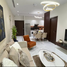 2 спален Квартира на продажу в Maimoon Gardens, Diamond Views, Jumeirah Village Circle (JVC)